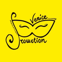 Venice Promotion logo - Similar company to Duelle Promotions Srl