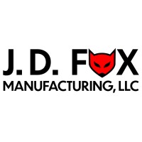 J.D. Fox Manufacturing