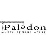 Paladon Development Group logo - Similar company to Maxcellent