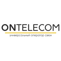 Ontelecom