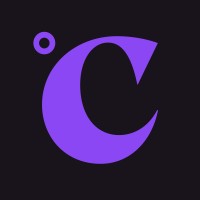 Clouty™ logo - Similar company to Collective Uplift
