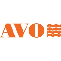 AVO Technology logo - Similar company to T