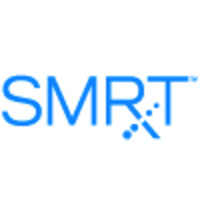 Smrxt