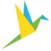 Crane Williams Independent Financial Advice