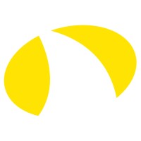 Yellowshark Group logo - Similar company to Victor