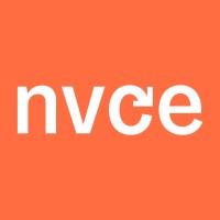 Nederlandse Vereniging Circulaire Economie (NVCE) logo - Similar company to Kringloop Nederland