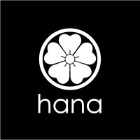 Hana Bento logo - Similar company to Grenafrench