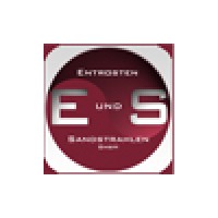E Und S - Entrosten Und Sandstrahlen Gmbh