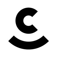 Cheese Capital logo - Similar company to Culldron