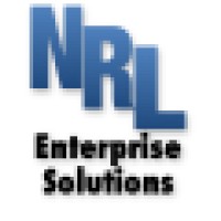 NRL Enterprise Solutions logo - Similar company to Okapi Chemtech, Inc.