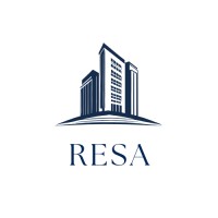 Real Estate Student Association - FIU logo - Similar company to Engine