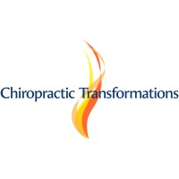 Chiropractic Transformations logo - Similar company to Streamline Mobility