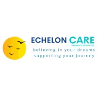 Echelon Care Pty Ltd logo - Similar company to Talkativity