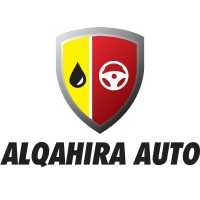 AlQahira Auto logo - Similar company to Canadian International Development Platform