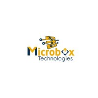 Microbox Technologies logo - Similar company to Microbox Packaging