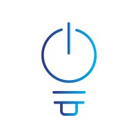 FinACE Ventures logo - Similar company to Wind Initials