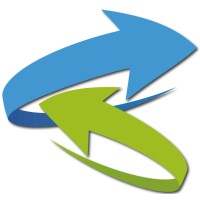 Dual Logistics® logo - Similar company to Asociación De Agentes De Aduana - Ada