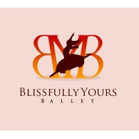 Blissfully Yours Ballet