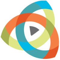 Alabama 9-1-1 Board logo - Similar company to Southern Software Solutions, Llc