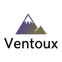 Ventoux Ltd logo - Similar company to Le Nesk - Hôtel Du Ventoux
