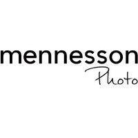 MENNESSON PHOTO logo - Similar company to Champagne Château De Boursault