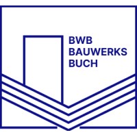 BWB Bauwerksbuch FlexCo logo - Similar company to Ig-Control