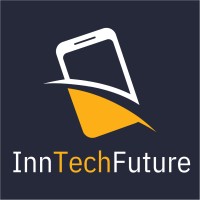 InnTech Future logo - Similar company to Future.Works