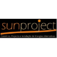 Sunproject