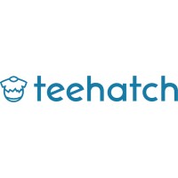 Teehatch Printing Inc logo - Similar company to Grade Power Learning