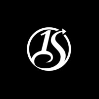 1Strive logo - Similar company to Edument Training