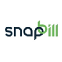 SnapBill logo - Similar company to Snapbill