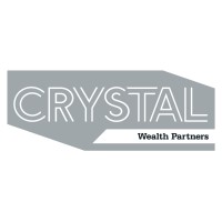 Crystal Wealth Partners Ltd logo - Similar company to Forward Path Advisory