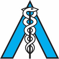 Apex HealthSync logo - Similar company to Drickly
