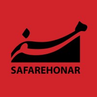 Safarehonar