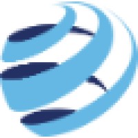 TIC Legal / Soutullo & Asociadas logo - Similar company to Emérita Legal