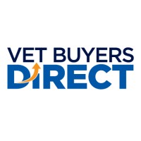 Vet Buyers Direct logo - Similar company to Innovative Vet Path