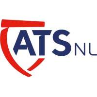 ATSnl BV logo - Similar company to Galaxy Telematica B.V.