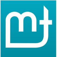 Metatruck.com logo - Similar company to Meta Transportes E Logistica Ltda
