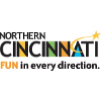 Northern Cincinnati Convention & Visitors Bureau