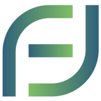 Fleno GmbH logo - Similar company to Schoeber.Net