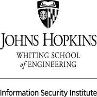 Johns Hopkins University Information Security Institute logo - Similar company to Johns Hopkins University Master Of Science In Engineering Management