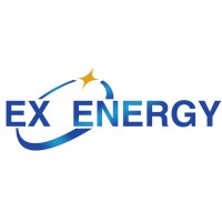 SHENZHEN EX-ENERGY TECHNOLOGY CO.,LTD logo - Similar company to Ex-Easy Network & Technology Co., Ltd.