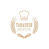 Tarasush logo - Similar company to Fansgain