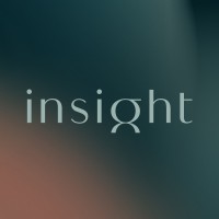 Insight Psychology logo - Similar company to Creating Change Psychology And Counselling