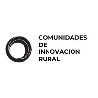 Comunidades de Innovación Rural logo - Similar company to Bio4Trace Go