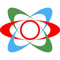 ROBOVIS logo - Similar company to Nodespace