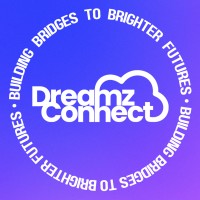 Dreamz Connect logo - Similar company to Dataflair Solutions