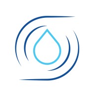 AQUA AERIS logo - Similar company to Soillex