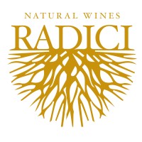 Radici Natural Wines logo - Similar company to Radici Erranti