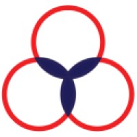 PT. Sanwa Engineering Indonesia logo - Similar company to Engine Tune Up